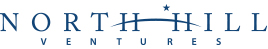 North Hill Ventures